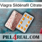 Viagra Sildénafil Citrate new13